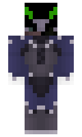 f604aee53bdcef minecraft skin