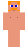 fionaaidan minecraft skin