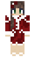 f605146186195c minecraft skin