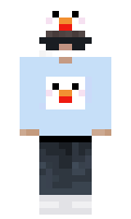 f605153d6c0615 minecraft skin