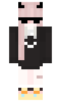 vem23 minecraft skin