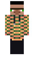 f60606ed54cdd0 minecraft skin