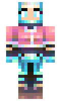 f60625728cfc6d minecraft skin