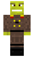 f606299a403715 minecraft skin