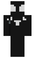 chrxxii minecraft skin