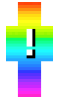 parks3473 minecraft skin