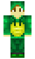 f60a7577caa98b minecraft skin