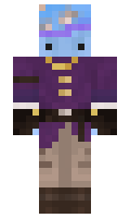 f60c39aa3b3f9f minecraft skin