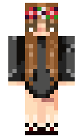 f60c5dd819f23e minecraft skin