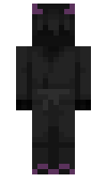 NaHa000 minecraft skin