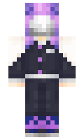 GSRMEMBERTELLY minecraft skin