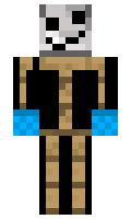 f60fe026bb3478 minecraft skin