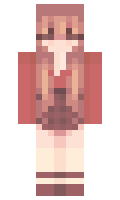 f610350ac8935c minecraft skin