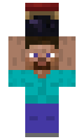 f610b9a2fd7731 minecraft skin