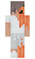 f6113d26eb5fbd minecraft skin