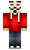 Zonn minecraft skin