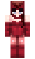 Angli minecraft skin