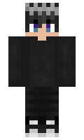 IMB1RKA minecraft skin