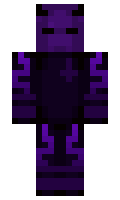 f614ad28c1821f minecraft skin