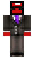 Skepticl3s minecraft skin