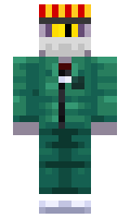 f617359e4fb44d minecraft skin