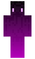 ISleepInMySocks minecraft skin