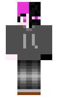 iamminchopa minecraft skin