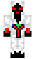 f6191802b7b5d8 minecraft skin