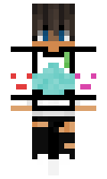 krystian2005pro1 minecraft skin
