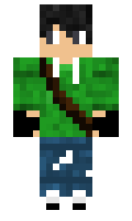 f61b3bba8cbbe1 minecraft skin