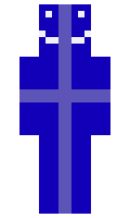 Sashkin minecraft skin