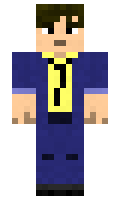 koshka minecraft skin
