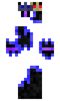 f61debd963f2be minecraft skin