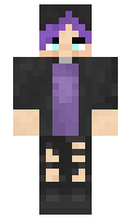 f61dfbd09f4ec0 minecraft skin