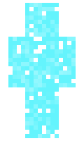 SpokyScarlet minecraft skin