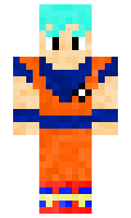 TripleEMagee minecraft skin