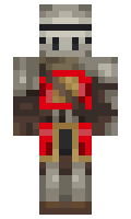 f61fdae957fb22 minecraft skin