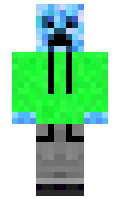 f62177ebefb832 minecraft skin