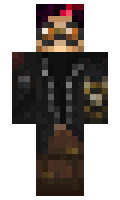 Zippy1980 minecraft skin