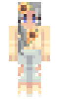 f622cfe49c62b5 minecraft skin