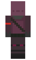 f62477b9d48b82 minecraft skin