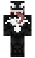 Yxay minecraft skin