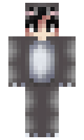 f62526fbe13a66 minecraft skin