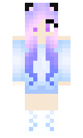 f6273bbb2907c7 minecraft skin