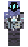 f628408b27d816 minecraft skin
