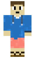 boscolab minecraft skin