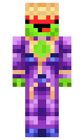 f628cdb3b4671b minecraft skin