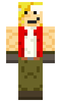 f6297890d47cbb minecraft skin