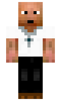 f62c2e1be4dea6 minecraft skin