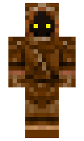 AinshunttJawa minecraft skin